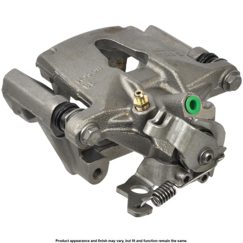 A1 Cardone 19B3178 Disc Brake Caliper product image 2 of 4