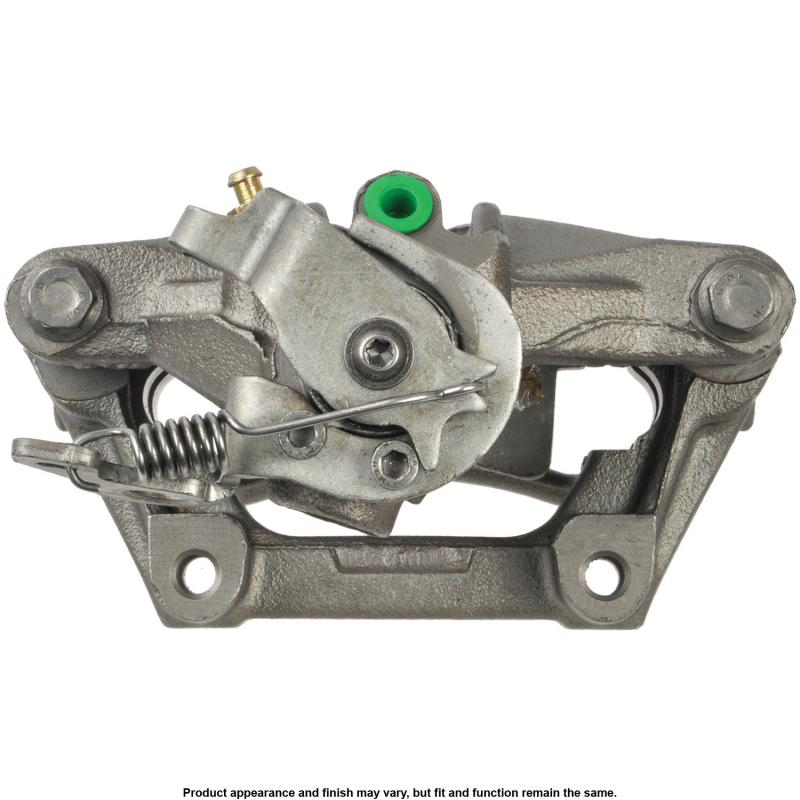 A1 Cardone 19B3178 Disc Brake Caliper product image 3 of 4
