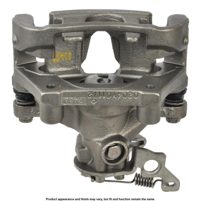 A1 Cardone 19B3178 Disc Brake Caliper product image 4 of 4
