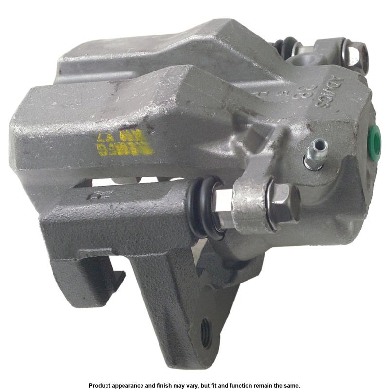 A1 Cardone 19B3192 Disc Brake Caliper product image 2 of 4