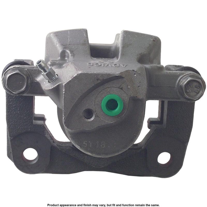 A1 Cardone 19B3192 Disc Brake Caliper product image 3 of 4