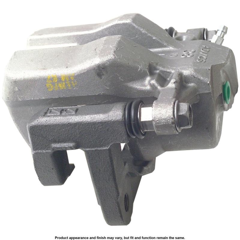 A1 Cardone 19B3193 Disc Brake Caliper product image 1 of 4