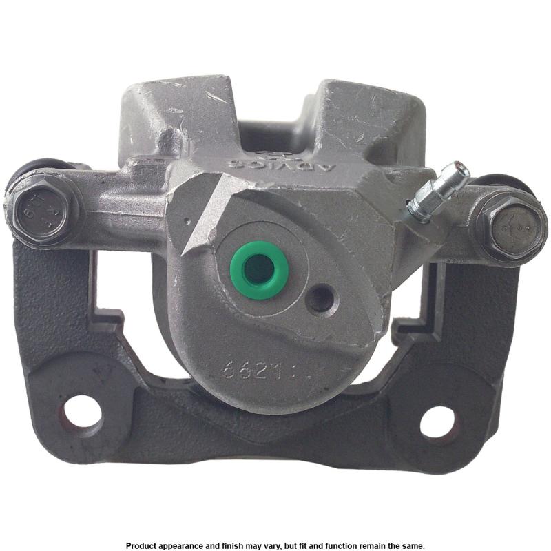A1 Cardone 19B3193 Disc Brake Caliper product image 2 of 4