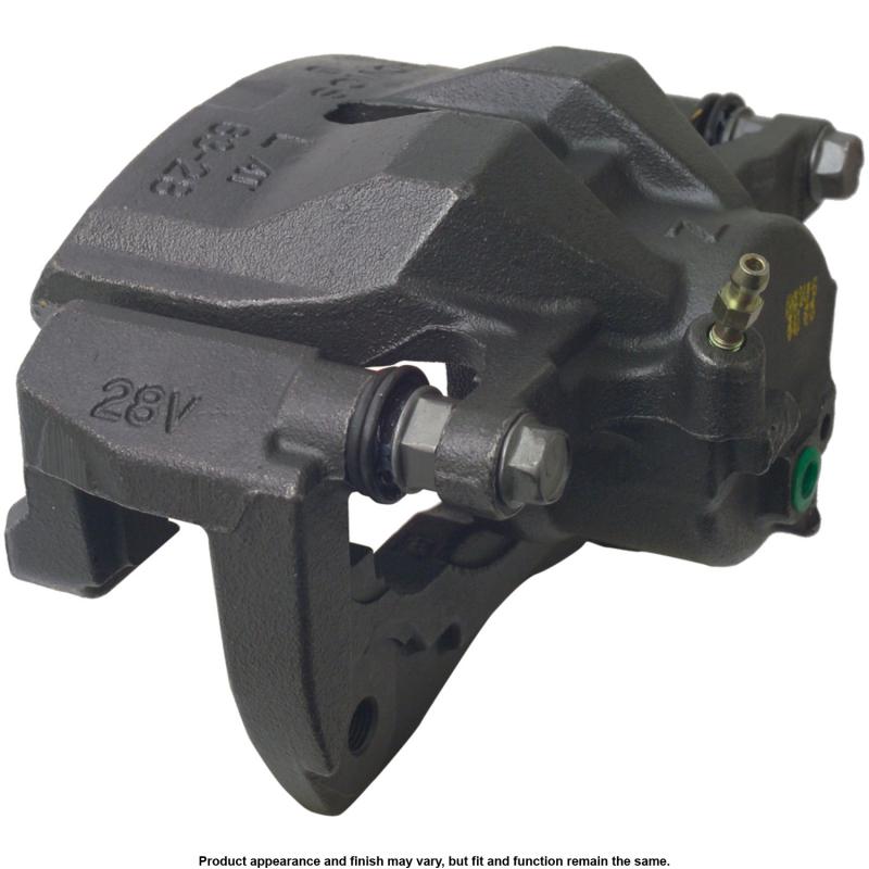 A1 Cardone 19B3194 Disc Brake Caliper product image 1 of 4