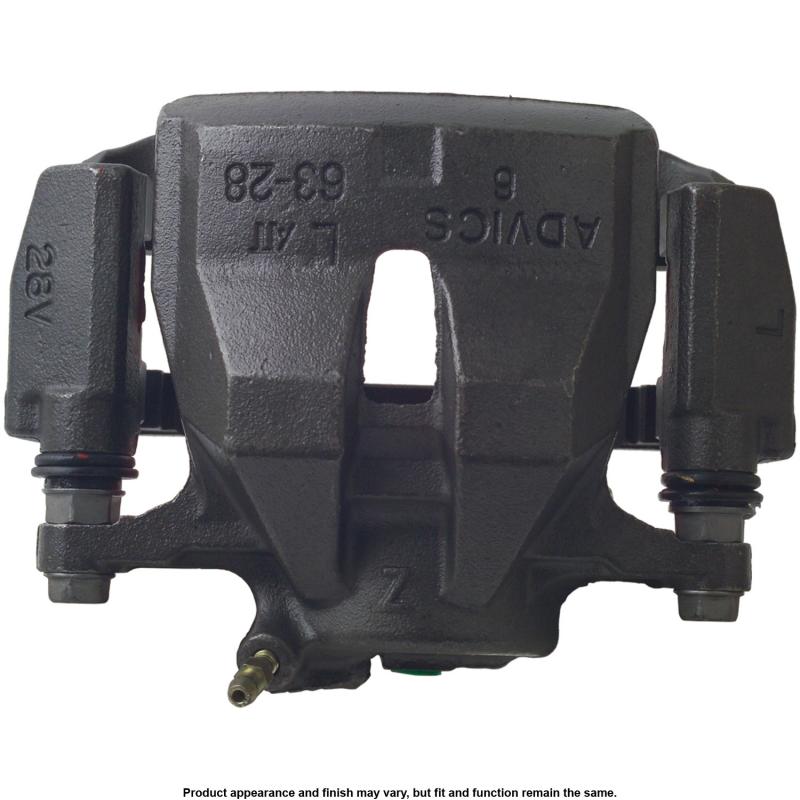 A1 Cardone 19B3194 Disc Brake Caliper product image 2 of 4