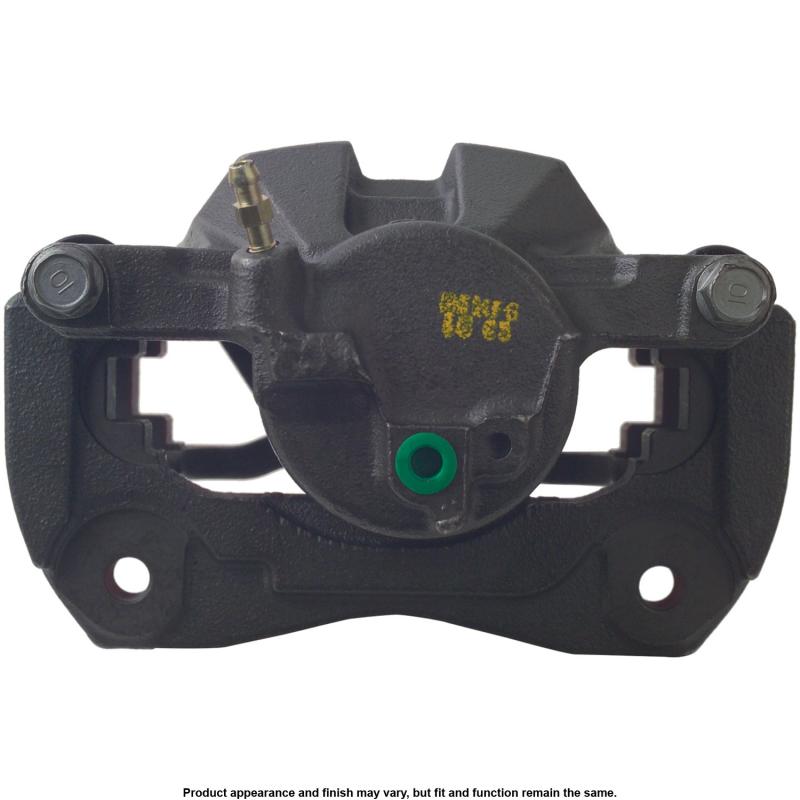 A1 Cardone 19B3194 Disc Brake Caliper product image 3 of 4