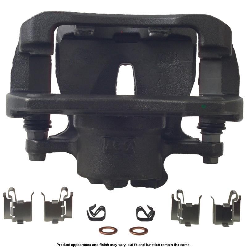 A1 Cardone 19B3194 Disc Brake Caliper product image 4 of 4
