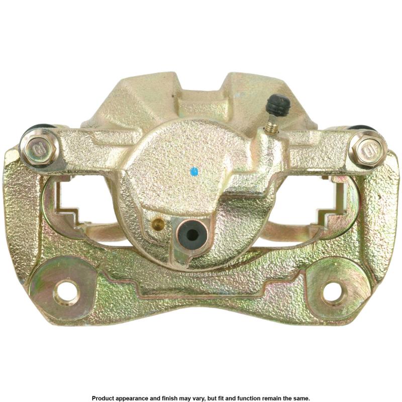 A1 Cardone 19B3195 Disc Brake Caliper product image 1 of 4