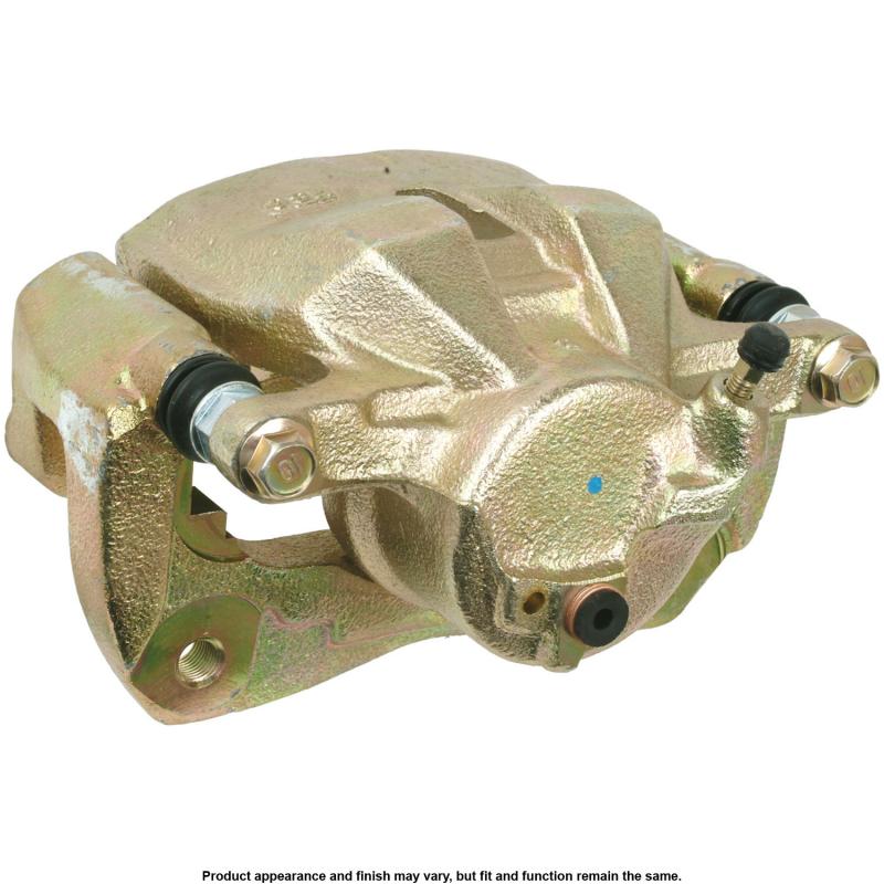 A1 Cardone 19B3195 Disc Brake Caliper product image 2 of 4