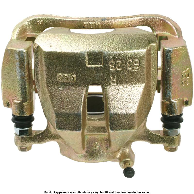 A1 Cardone 19B3195 Disc Brake Caliper product image 4 of 4