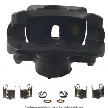 A1 Cardone 19B3196 Disc Brake Caliper product image 1 of 4