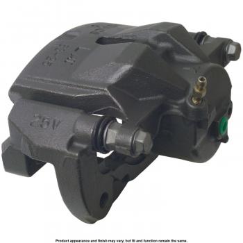 A1 Cardone 19B3196 Disc Brake Caliper product image 2 of 4