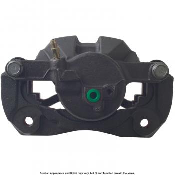 A1 Cardone 19B3196 Disc Brake Caliper product image 3 of 4