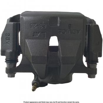A1 Cardone 19B3196 Disc Brake Caliper product image 4 of 4