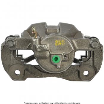 A1 Cardone 19B3196A Disc Brake Caliper product image 3 of 4