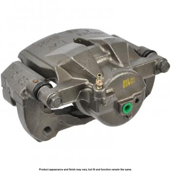 A1 Cardone 19B3196A Disc Brake Caliper product image 4 of 4