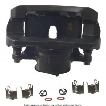 A1 Cardone 19B3197 Disc Brake Caliper product image 1 of 4