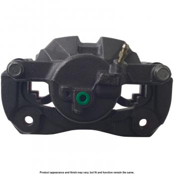 A1 Cardone 19B3197 Disc Brake Caliper product image 2 of 4