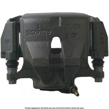 A1 Cardone 19B3197 Disc Brake Caliper product image 3 of 4