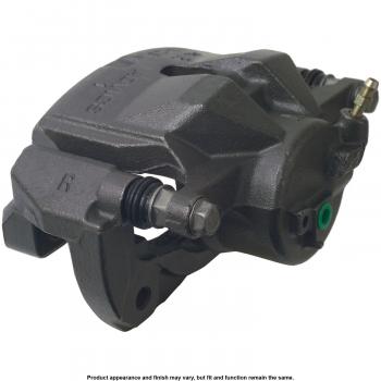 A1 Cardone 19B3197 Disc Brake Caliper product image 4 of 4