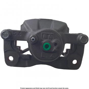 A1 Cardone 19B3198 Disc Brake Caliper product image 1 of 4