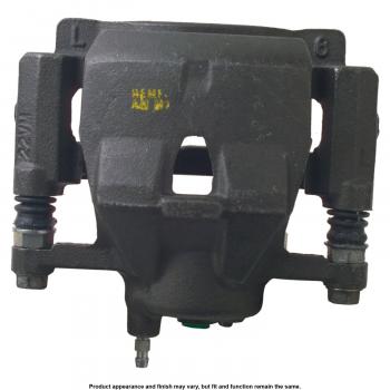 A1 Cardone 19B3198 Disc Brake Caliper product image 2 of 4