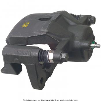 A1 Cardone 19B3198 Disc Brake Caliper product image 3 of 4