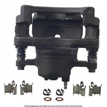 A1 Cardone 19B3198 Disc Brake Caliper product image 4 of 4