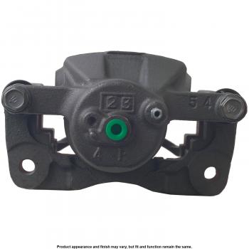 A1 Cardone 19B3199 Disc Brake Caliper product image 1 of 4