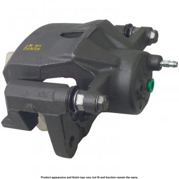 A1 Cardone 19B3199 Disc Brake Caliper product image 2 of 4