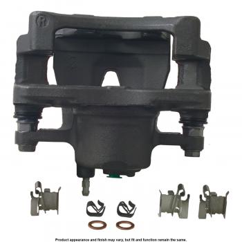 A1 Cardone 19B3199 Disc Brake Caliper product image 3 of 4