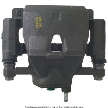 A1 Cardone 19B3199 Disc Brake Caliper product image 4 of 4