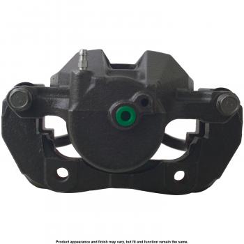 A1 Cardone 19B3200 Disc Brake Caliper product image 1 of 4