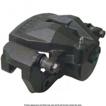 A1 Cardone 19B3200 Disc Brake Caliper product image 2 of 4