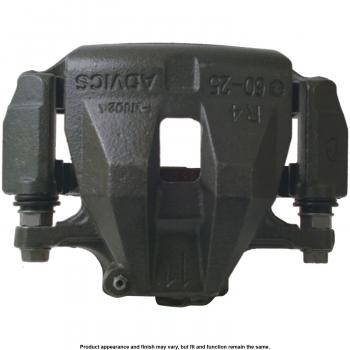 A1 Cardone 19B3200 Disc Brake Caliper product image 3 of 4