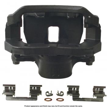 A1 Cardone 19B3200 Disc Brake Caliper product image 4 of 4