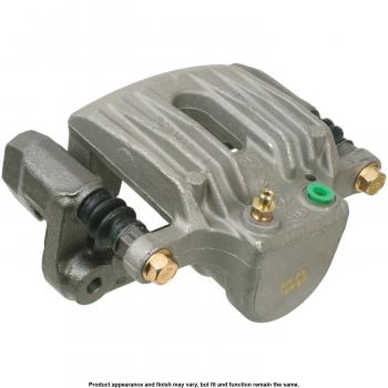 A1 Cardone 19B3202 Disc Brake Caliper product image 1 of 4
