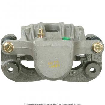 A1 Cardone 19B3202 Disc Brake Caliper product image 3 of 4