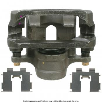 A1 Cardone 19B3202 Disc Brake Caliper product image 4 of 4
