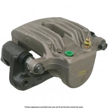 A1 Cardone 19B3203 Disc Brake Caliper product image 1 of 4