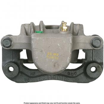 A1 Cardone 19B3203 Disc Brake Caliper product image 2 of 4