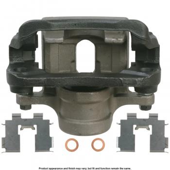 A1 Cardone 19B3203 Disc Brake Caliper product image 3 of 4
