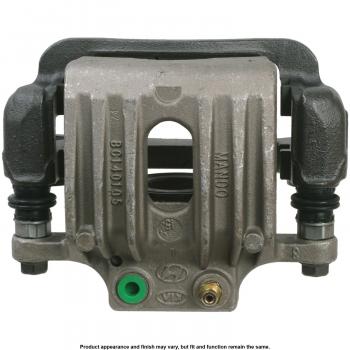 A1 Cardone 19B3203 Disc Brake Caliper product image 4 of 4