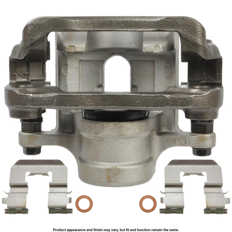 A1 Cardone 19B3203A Disc Brake Caliper product image 1 of 4