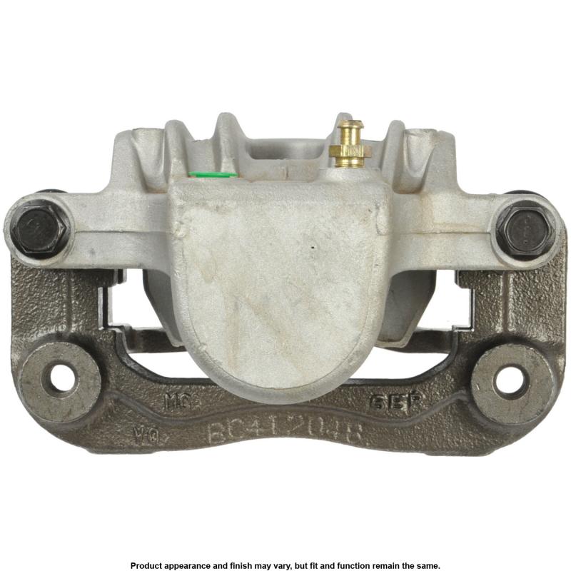 A1 Cardone 19B3203A Disc Brake Caliper product image 3 of 4