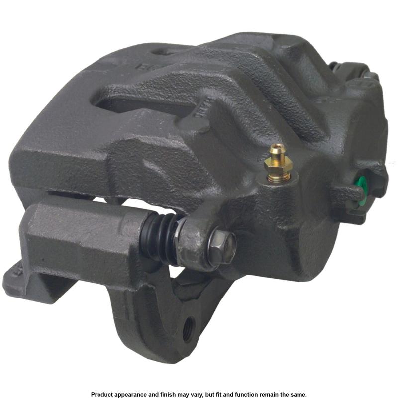 A1 Cardone 19B3208 Disc Brake Caliper product image 1 of 4
