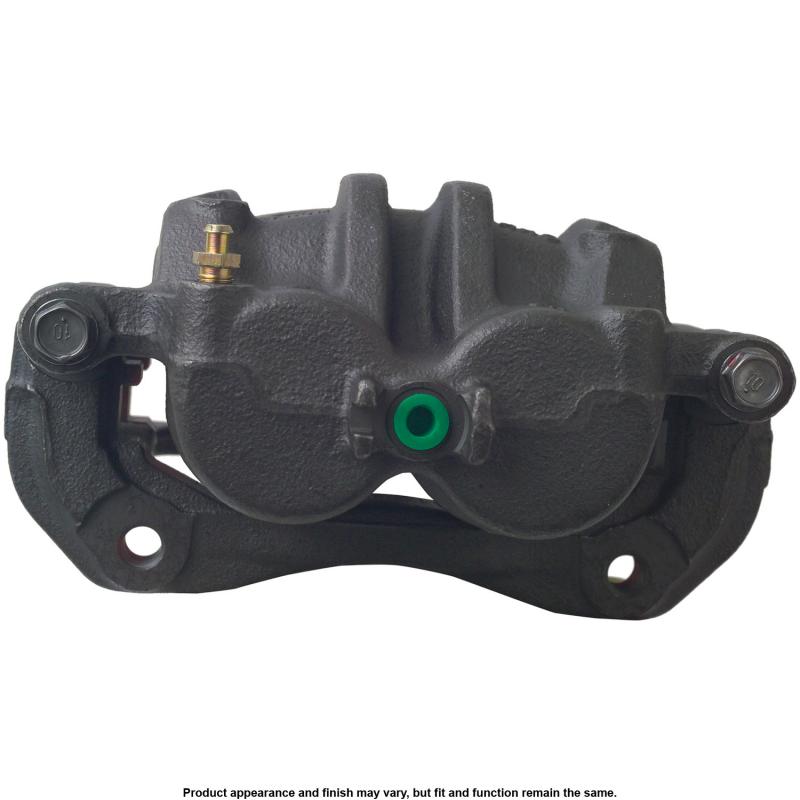 A1 Cardone 19B3208 Disc Brake Caliper product image 2 of 4