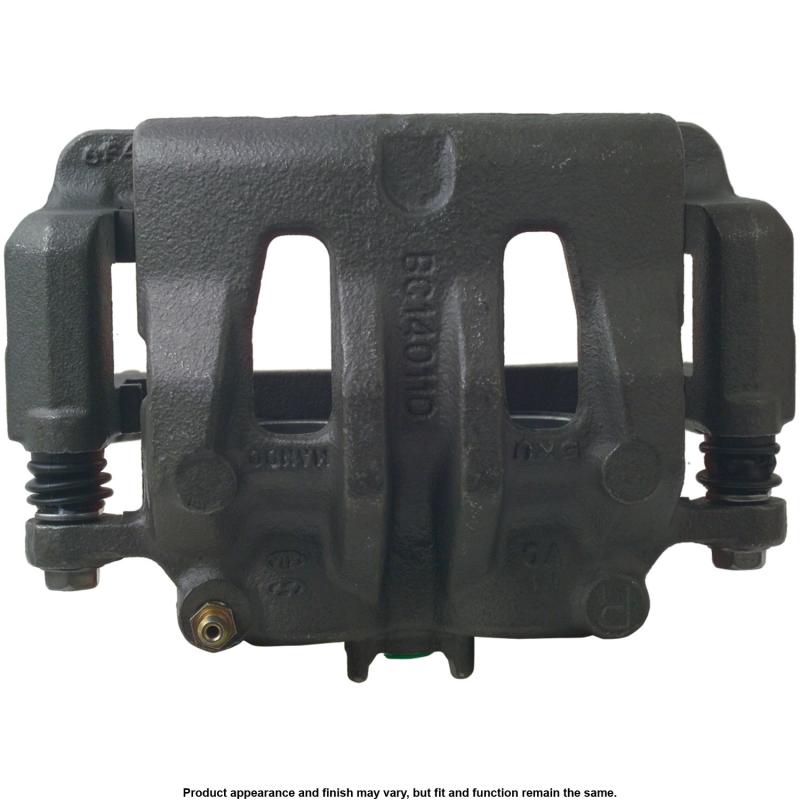 A1 Cardone 19B3208 Disc Brake Caliper product image 4 of 4