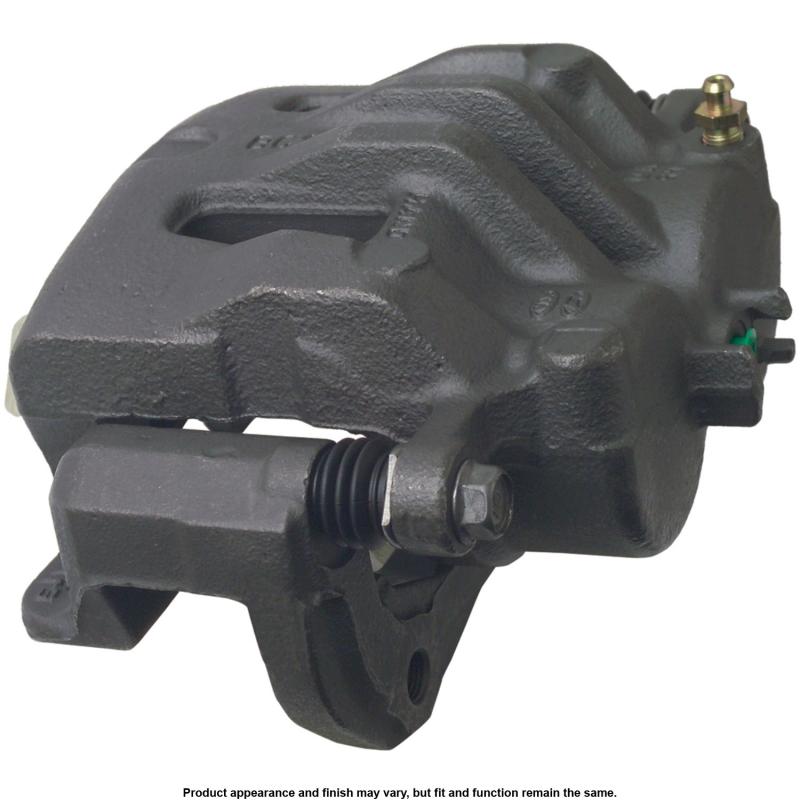 A1 Cardone 19B3209 Disc Brake Caliper product image 1 of 4