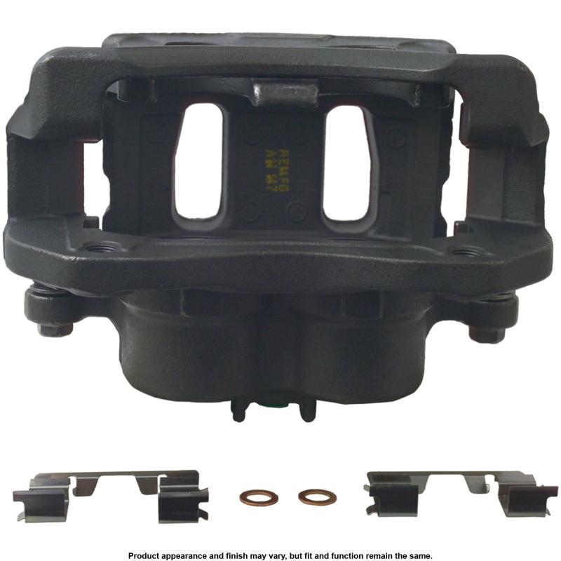 A1 Cardone 19B3209 Disc Brake Caliper product image 2 of 4